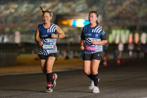 BIB: 
                            <button type="button" onclick="openModal(23248239)" class="btn btn-primary btn-sm float-right btn-popup" data-toggle="modal" data-target=".modal-high-quality">
                        <i class="fas fa-shopping-cart"></i> Add to Cart
                    </button>
                                            <button type="button" onclick="isThisMe(23248239, true)" class="btn btn-success btn-sm float-right btn-popup btn-isme hidden" data-toggle="tooltip" data-placement="bottom" title="นี่คือรูปของคุณใช่ไหม คลิกที่นี่เพื่อเอาเข้าอัลบั้ม">
                        <i class="fas fa-plus"></i> Add to album
                    </button>
                    <button type="button" onclick="isThisMe(23248239, false)" class="btn btn-warning btn-sm float-right btn-popup btn-isnotme hidden">
                        <i class="fas fa-ban"></i> Remove from album
                    </button>